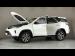 Toyota Fortuner 2.8GD-6 - Thumbnail 27