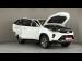 Toyota Fortuner 2.8GD-6 - Thumbnail 29