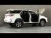 Toyota Fortuner 2.8GD-6 - Thumbnail 31