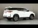 Toyota Fortuner 2.8GD-6 - Thumbnail 2