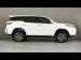 Toyota Fortuner 2.8GD-6 - Thumbnail 3