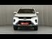 Toyota Fortuner 2.8GD-6 - Thumbnail 4