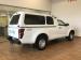 Isuzu D-Max 1.9TD single cab L 4x4 auto - Thumbnail 2