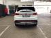 Hyundai Santa Fe 2.2D 4WD Elite - Thumbnail 5