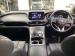 Hyundai Santa Fe 2.2D 4WD Elite - Thumbnail 6