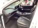 Hyundai Santa Fe 2.2D 4WD Elite - Thumbnail 7