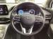 Hyundai Santa Fe 2.2D 4WD Elite - Thumbnail 8