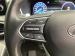 Hyundai Santa Fe 2.2D 4WD Elite - Thumbnail 9