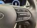 Hyundai Santa Fe 2.2D 4WD Elite - Thumbnail 10