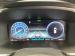 Hyundai Santa Fe 2.2D 4WD Elite - Thumbnail 11