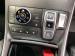 Hyundai Santa Fe 2.2D 4WD Elite - Thumbnail 12