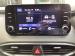 Hyundai Santa Fe 2.2D 4WD Elite - Thumbnail 13