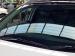 Hyundai Santa Fe 2.2D 4WD Elite - Thumbnail 14