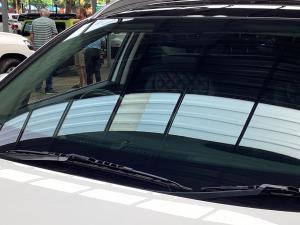 Hyundai Santa Fe 2.2D 4WD Elite - Image 14