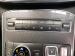 Hyundai Santa Fe 2.2D 4WD Elite - Thumbnail 16