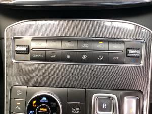 Hyundai Santa Fe 2.2D 4WD Elite - Image 16