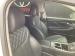 Hyundai Santa Fe 2.2D 4WD Elite - Thumbnail 17