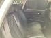 Hyundai Santa Fe 2.2D 4WD Elite - Thumbnail 18