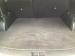 Hyundai Santa Fe 2.2D 4WD Elite - Thumbnail 19