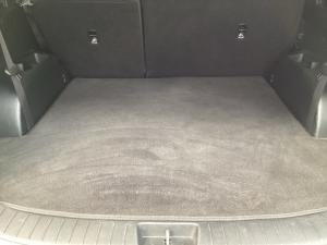 Hyundai Santa Fe 2.2D 4WD Elite - Image 19