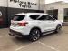 Hyundai Santa Fe 2.2D 4WD Elite - Thumbnail 2