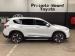 Hyundai Santa Fe 2.2D 4WD Elite - Thumbnail 3