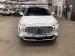 Hyundai Santa Fe 2.2D 4WD Elite - Thumbnail 4