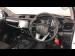 Toyota Hilux 2.4GD-6 single cab Raider manual - Thumbnail 6