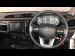 Toyota Hilux 2.4GD-6 single cab Raider manual - Thumbnail 8