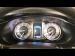 Toyota Hilux 2.4GD-6 single cab Raider manual - Thumbnail 9