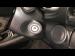 Toyota Hilux 2.4GD-6 single cab Raider manual - Thumbnail 16