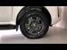 Toyota Hilux 2.4GD-6 single cab Raider manual - Thumbnail 17