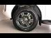 Toyota Hilux 2.4GD-6 single cab Raider manual - Thumbnail 18