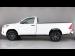 Toyota Hilux 2.4GD-6 single cab Raider manual - Thumbnail 22