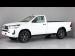 Toyota Hilux 2.4GD-6 single cab Raider manual - Thumbnail 23