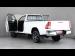 Toyota Hilux 2.4GD-6 single cab Raider manual - Thumbnail 25