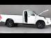 Toyota Hilux 2.4GD-6 single cab Raider manual - Thumbnail 30
