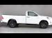 Toyota Hilux 2.4GD-6 single cab Raider manual - Thumbnail 3
