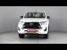 Toyota Hilux 2.4GD-6 single cab Raider manual - Thumbnail 4