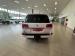 Toyota Land Cruiser 200 4.5D-4D V8 VX-R - Thumbnail 5