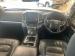 Toyota Land Cruiser 200 4.5D-4D V8 VX-R - Thumbnail 6