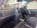 Toyota Land Cruiser 200 4.5D-4D V8 VX-R - Thumbnail 7
