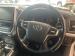 Toyota Land Cruiser 200 4.5D-4D V8 VX-R - Thumbnail 8
