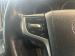 Toyota Land Cruiser 200 4.5D-4D V8 VX-R - Thumbnail 9