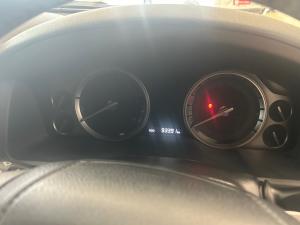 Toyota Land Cruiser 200 4.5D-4D V8 VX-R - Image 11