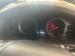 Toyota Land Cruiser 200 4.5D-4D V8 VX-R - Thumbnail 11