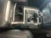 Toyota Land Cruiser 200 4.5D-4D V8 VX-R - Thumbnail 12