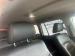 Toyota Land Cruiser 200 4.5D-4D V8 VX-R - Thumbnail 15