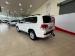 Toyota Land Cruiser 200 4.5D-4D V8 VX-R - Thumbnail 20