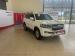 Toyota Land Cruiser 200 4.5D-4D V8 VX-R - Thumbnail 1